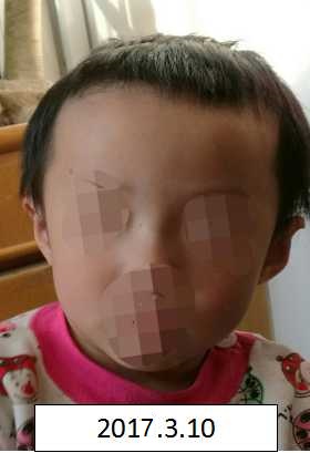 內射德國逼逼